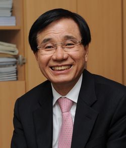 연세의학대상, 노재윤ㆍ이봉식 교수