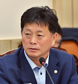새누리당 김명연 의원