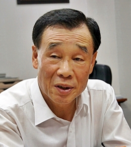 김기선 의원