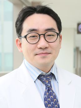 김진욱 교수