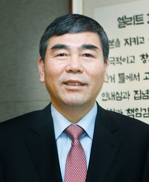제약바이오협회 이관순 차기이사장
