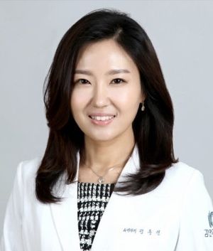 김안과병원 녹내장센터 정종진 교수