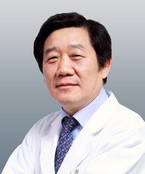 서울대치과병원 턱교정수술센터장 최진영 교수