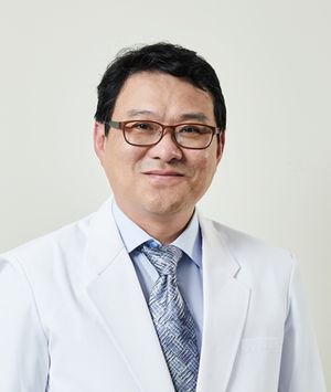 인천성모병원 신경외과 김종태 교수