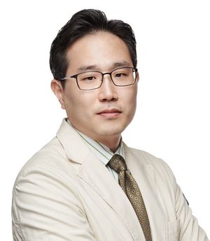 서울성모병원 위장관외과 이한홍 교수