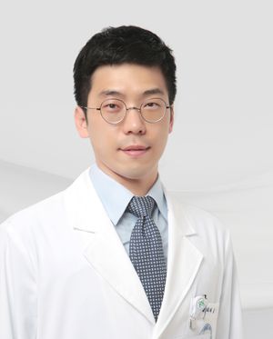 건국대병원 신경외과 김수연 교수