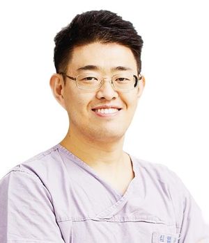 대전성모병원 심장내과 김대원 교수