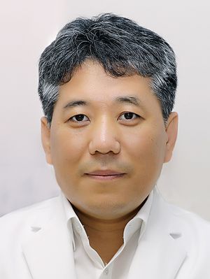 인제대 서울백병원 가정의학과 조영규 교수