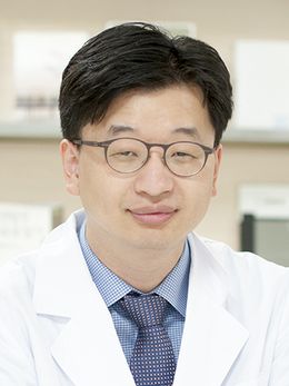 해운대백병원 정신건강의학과 박선철 교수