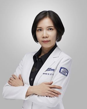 인천성모병원 내분비내과 모은영 교수