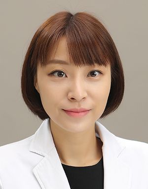 일산백병원 피부과 최미라 교수