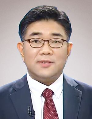 이동훈 용인시의사회장