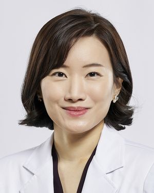 일산백병원 당뇨병내분비센터 홍재원 교수