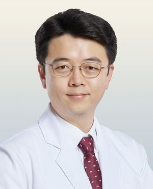 상계백병원 심장내과 김광실 교수