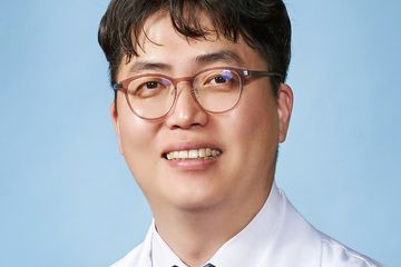 충북대병원 알레르기내과 강민규 교수