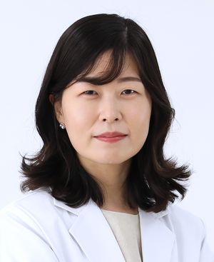 인제대학교 일산백병원 신경과 김지은 교수