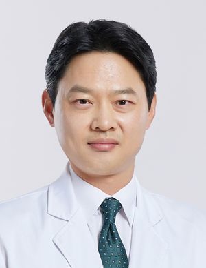 상계백병원 신경과 박중현 교수