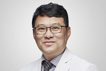 인천성모병원 신경외과 김종태 교수
