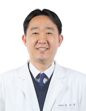 분당서울대병원 산부인과 김기동 교수
