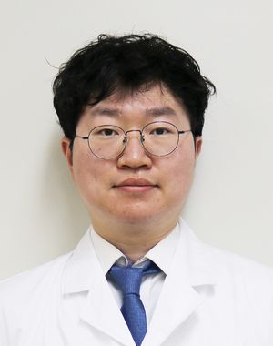 대전을지대병원 신경외과 유승준 교수