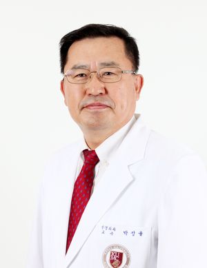 고대안암병원 신경외과 박정율 교수