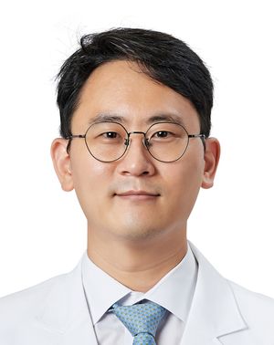 중앙대병원 비뇨의학과 최세영 교수