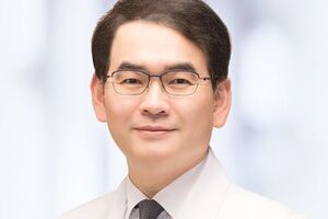 박도중 교수, 대한외과학회 차기 이사장 선출